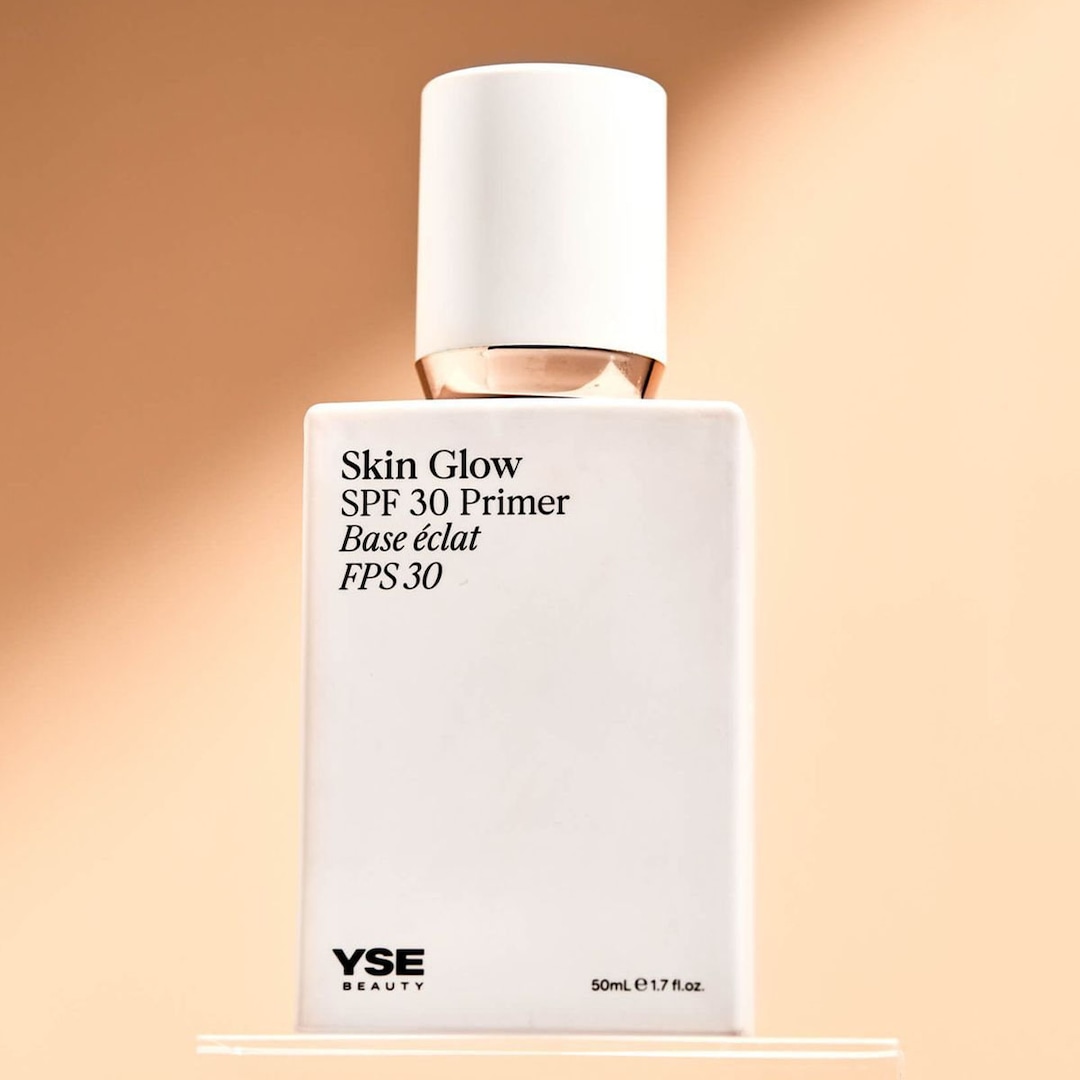 How YSE Beauty Can Bring A-List Skincare Home to You